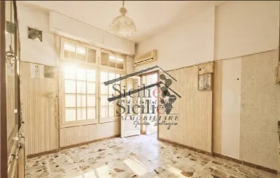 Villa in vendita a Scicli - foto 2