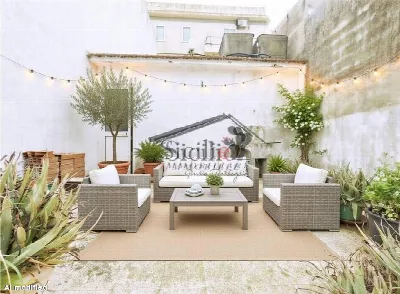 Villa in vendita a Scicli - foto 3