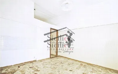 Villa in vendita a Scicli - foto 4