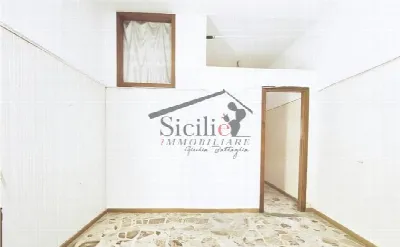 Villa in vendita a Scicli - foto 5