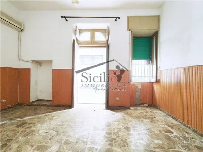 Villa in vendita a Scicli - foto 6