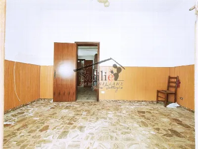 Villa in vendita a Scicli - foto 7