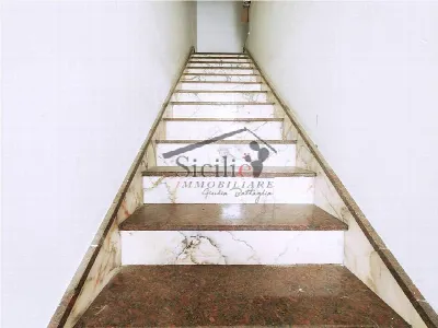 Villa in vendita a Scicli - foto 8