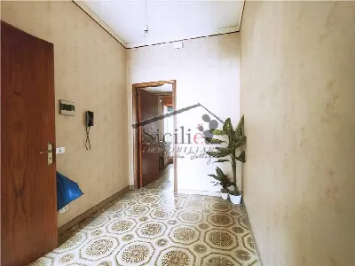 Villa in vendita a Scicli - foto 9