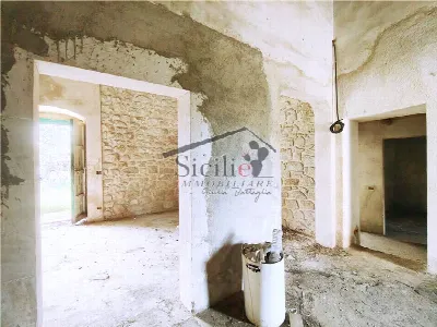 Villa in vendita a Scicli - foto 10
