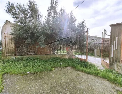 Villa in vendita a Scicli - foto 3