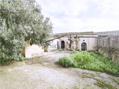 Villa in vendita a Scicli - foto 3
