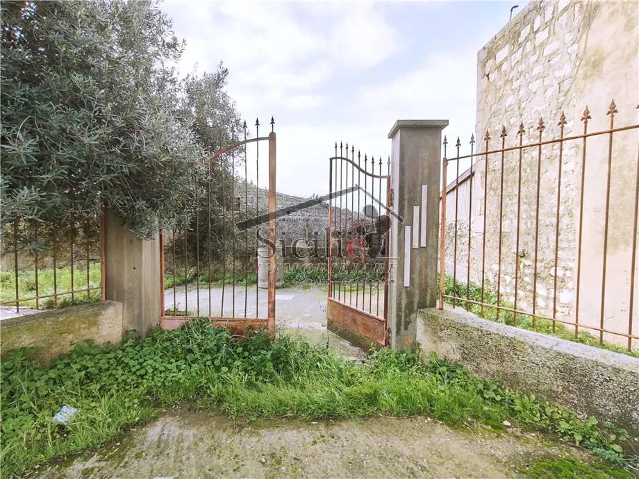 Villa in vendita a Scicli - foto 4