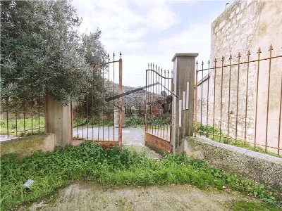 Villa in vendita a Scicli - foto 4