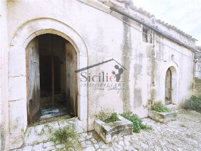 Villa in vendita a Scicli - foto 5