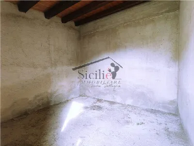Villa in vendita a Scicli - foto 6