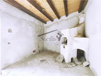 Villa in vendita a Scicli - foto 7