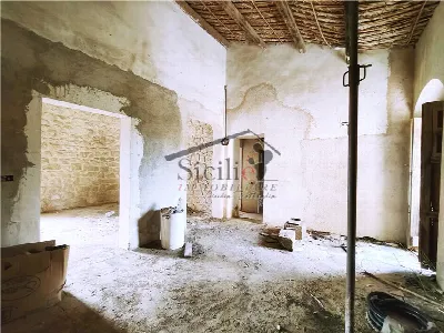 Villa in vendita a Scicli - foto 8