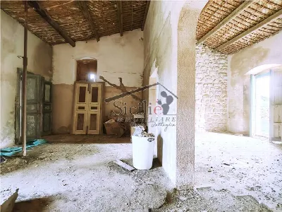 Villa in vendita a Scicli - foto 9