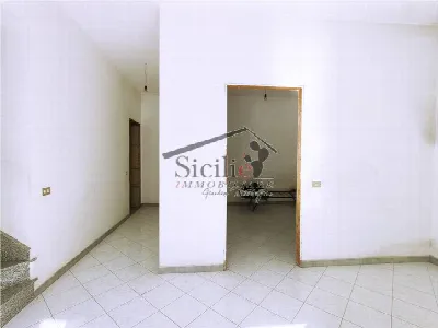 Villa in vendita a Scicli - foto 10