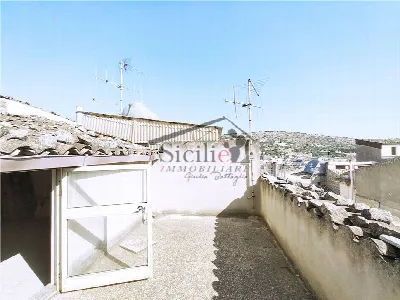 Villa in vendita a Scicli - foto 2