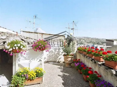 Villa in vendita a Scicli - foto 2