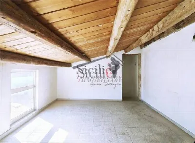 Villa in vendita a Scicli - foto 3