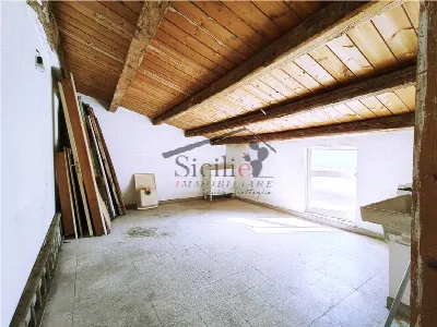 Villa in vendita a Scicli - foto 5