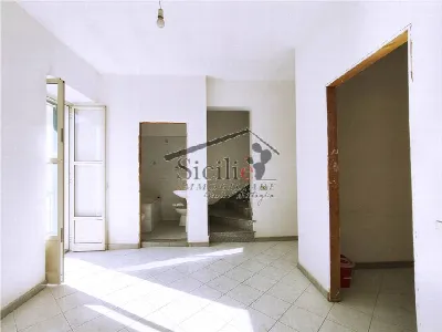 Villa in vendita a Scicli - foto 8