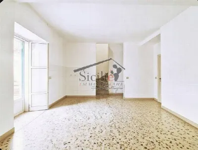 Villa in vendita a Scicli - foto 9