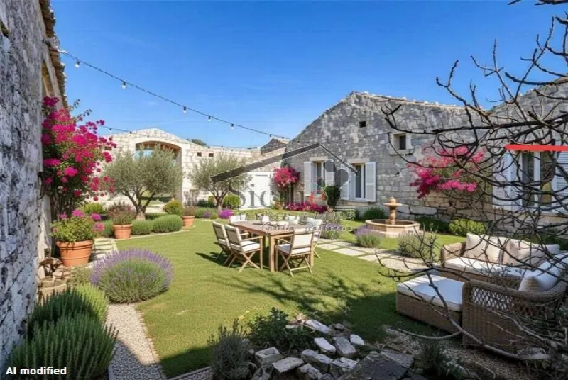 Villa in vendita a Modica - foto 1