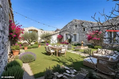 Villa in vendita a Modica - foto 2