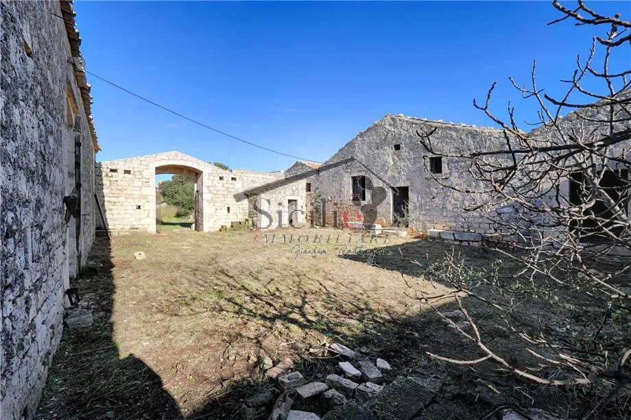 Villa in vendita a Modica - foto 2
