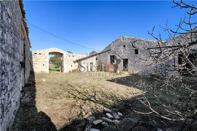 Villa in vendita a Modica - foto 2