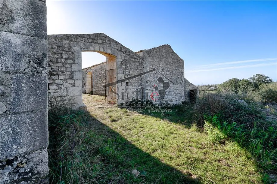 Villa in vendita a Modica - foto 3
