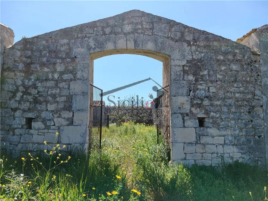 Villa in vendita a Modica - foto 4