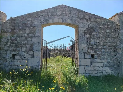 Villa in vendita a Modica - foto 4