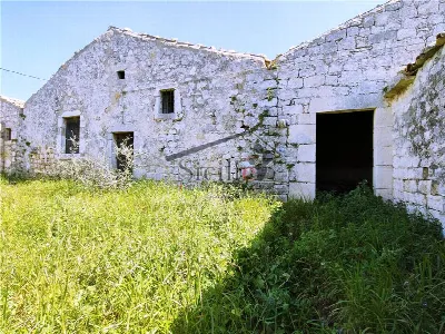 Villa in vendita a Modica - foto 6