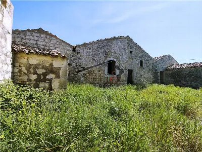 Villa in vendita a Modica - foto 7