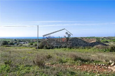 Villa in vendita a Modica - foto 8