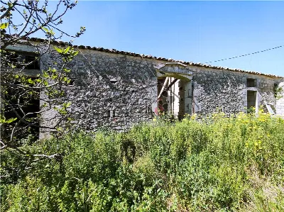 Villa in vendita a Modica - foto 9