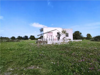 Villa in vendita a Scicli - foto 1