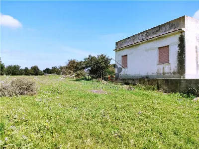 Villa in vendita a Scicli - foto 10
