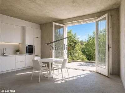 Villa in vendita a Scicli - foto 10