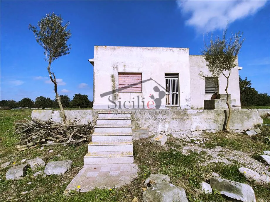 Villa in vendita a Scicli - foto 2