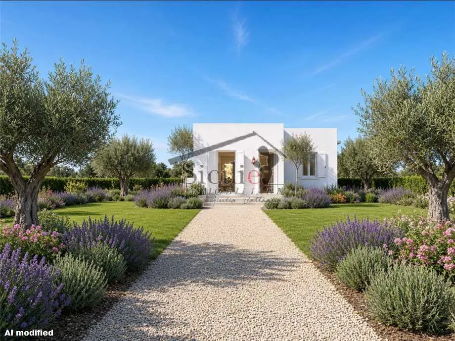 Villa in vendita a Scicli - foto 3