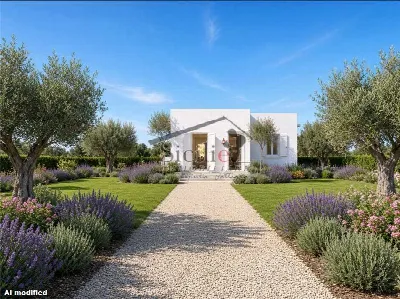 Villa in vendita a Scicli - foto 3