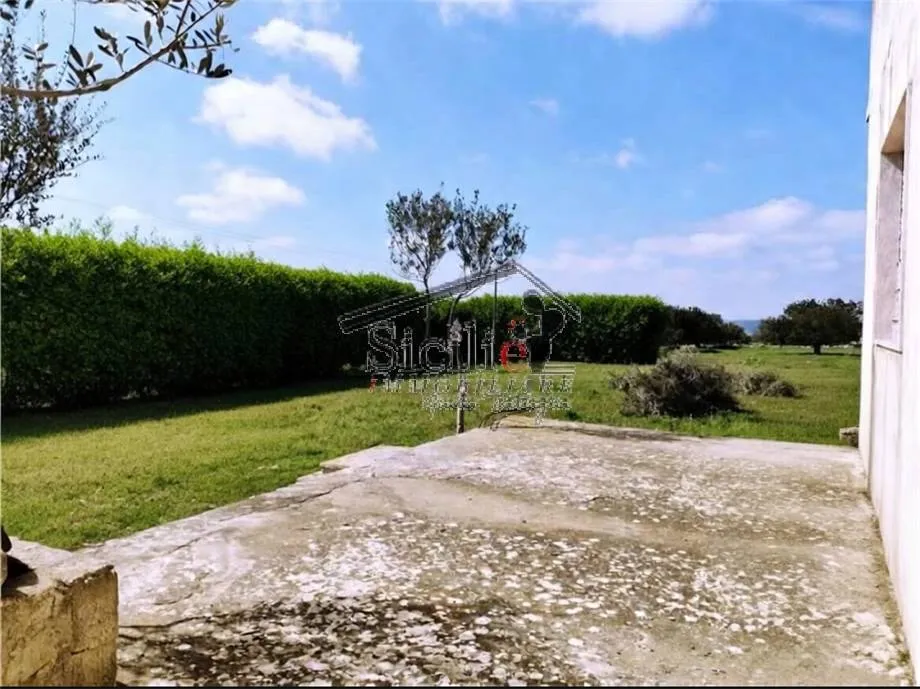 Villa in vendita a Scicli - foto 4