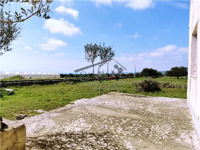 Villa in vendita a Scicli - foto 5