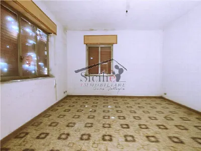 Villa in vendita a Scicli - foto 5