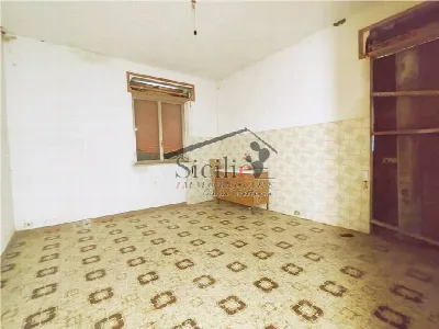 Villa in vendita a Scicli - foto 6