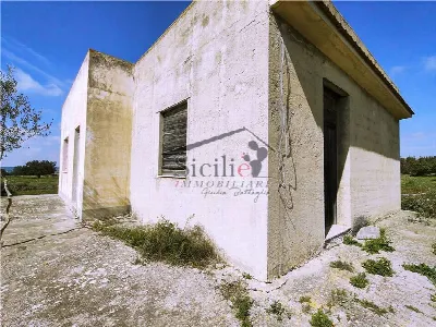 Villa in vendita a Scicli - foto 7