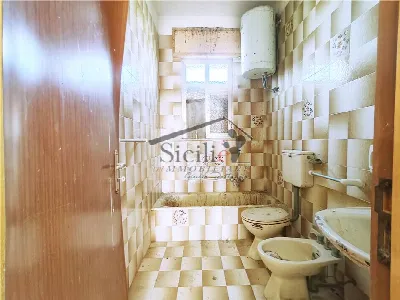 Villa in vendita a Scicli - foto 8