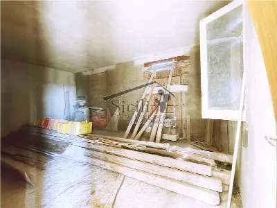 Villa in vendita a Scicli - foto 9
