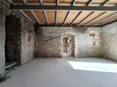 Villa in vendita a Scicli - foto 10